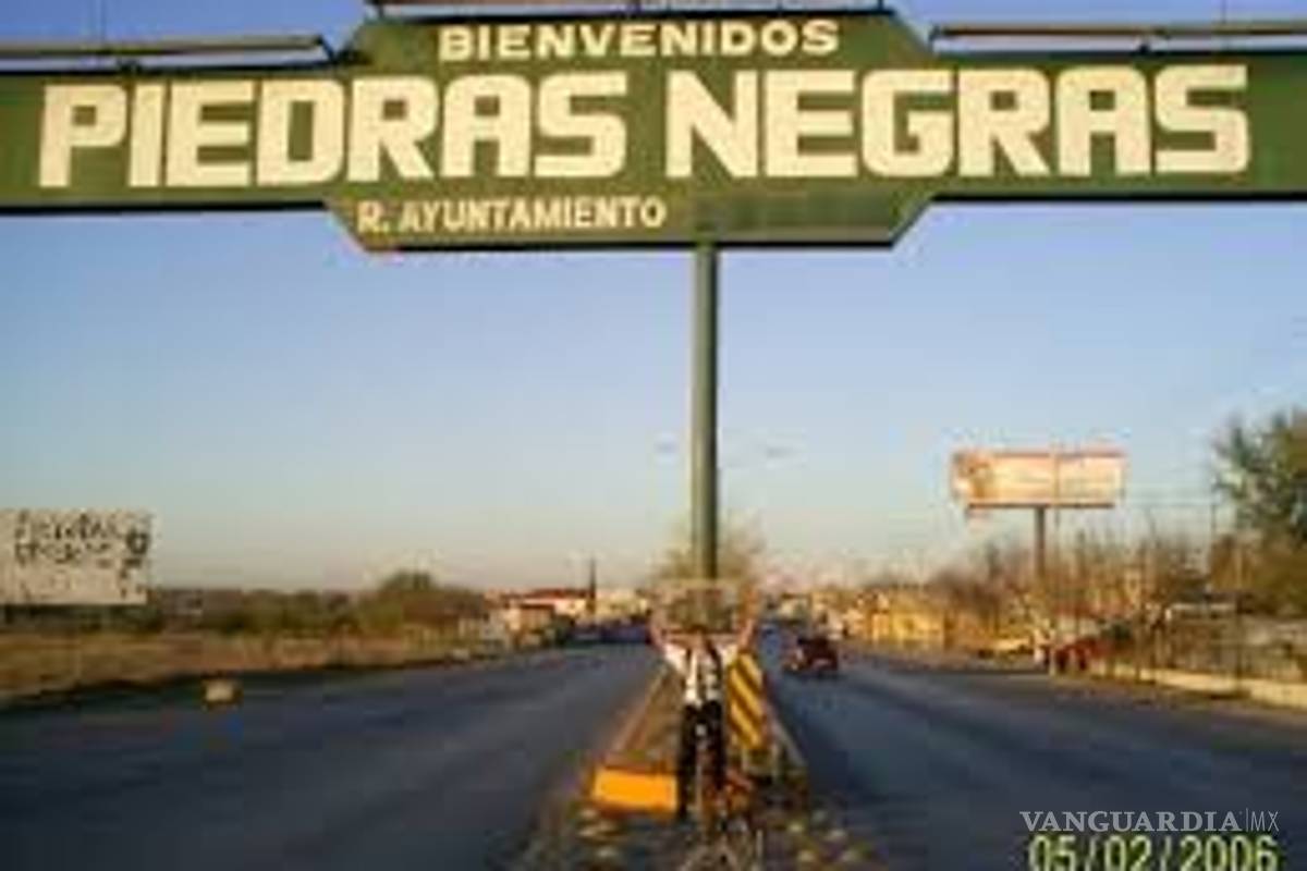 Condenan a 75 y 50 años de prisión a dos Zeta de Piedras Negras