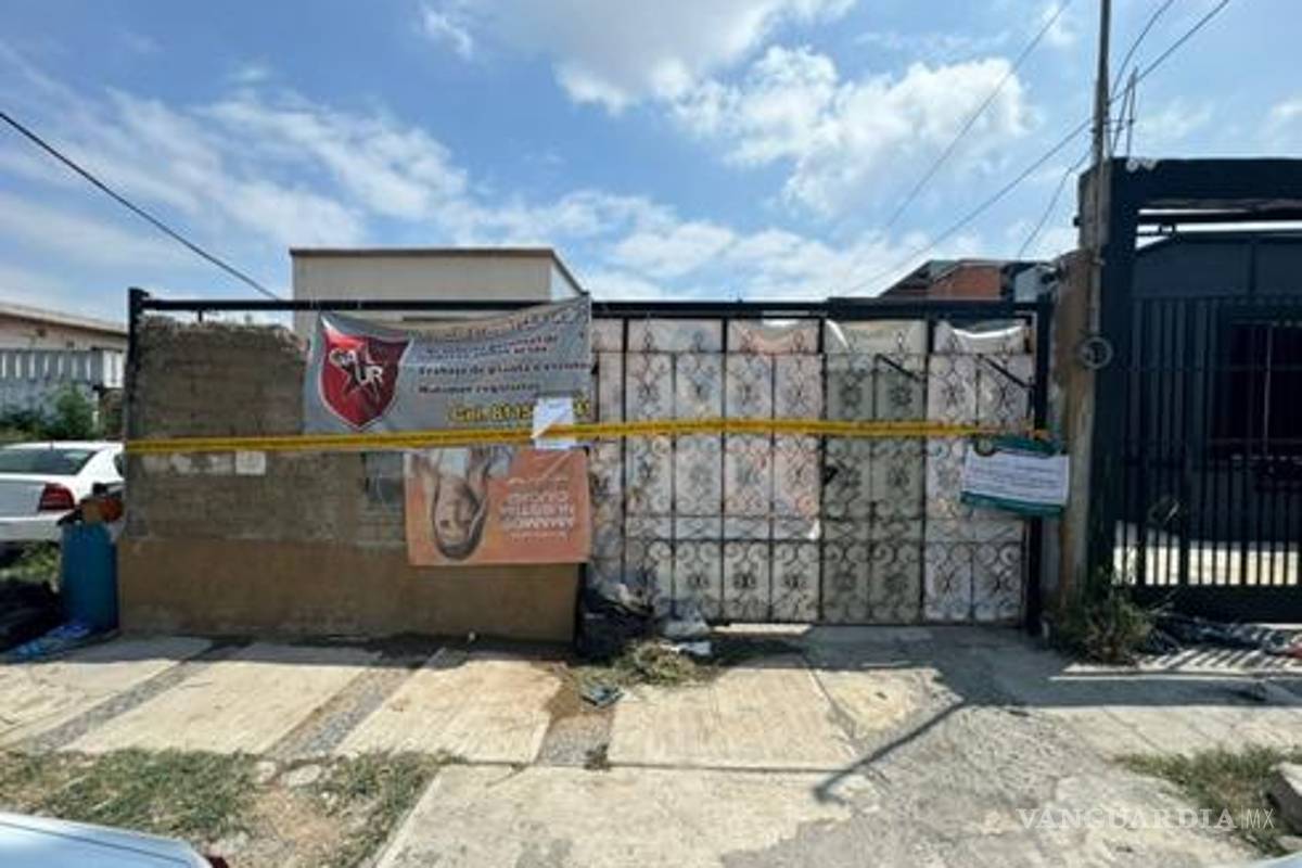 Catean viviendas en Nuevo León por delitos contra la salud y detienen a 9