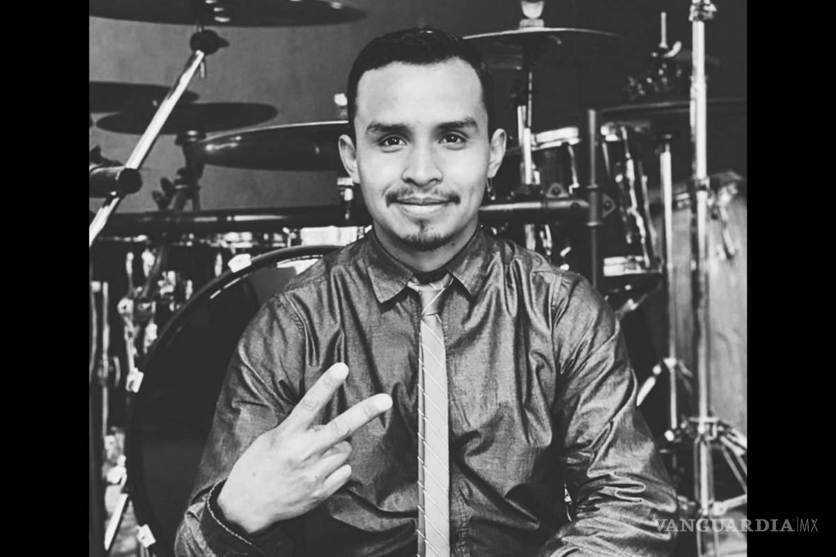 Asesinan a candidato a regidor independiente de Tecate, Baja California