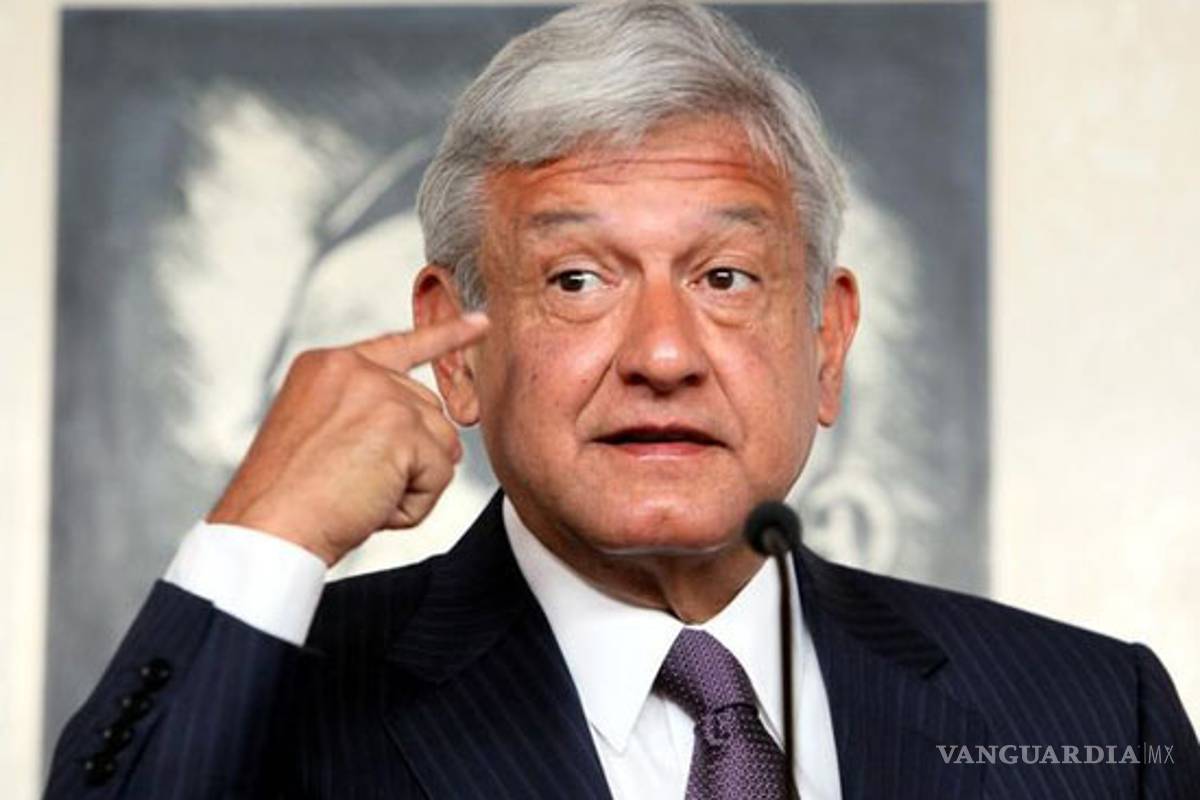 Gobierno de AMLO gasta miles de millones de pesos en comprar y rentar vehículos