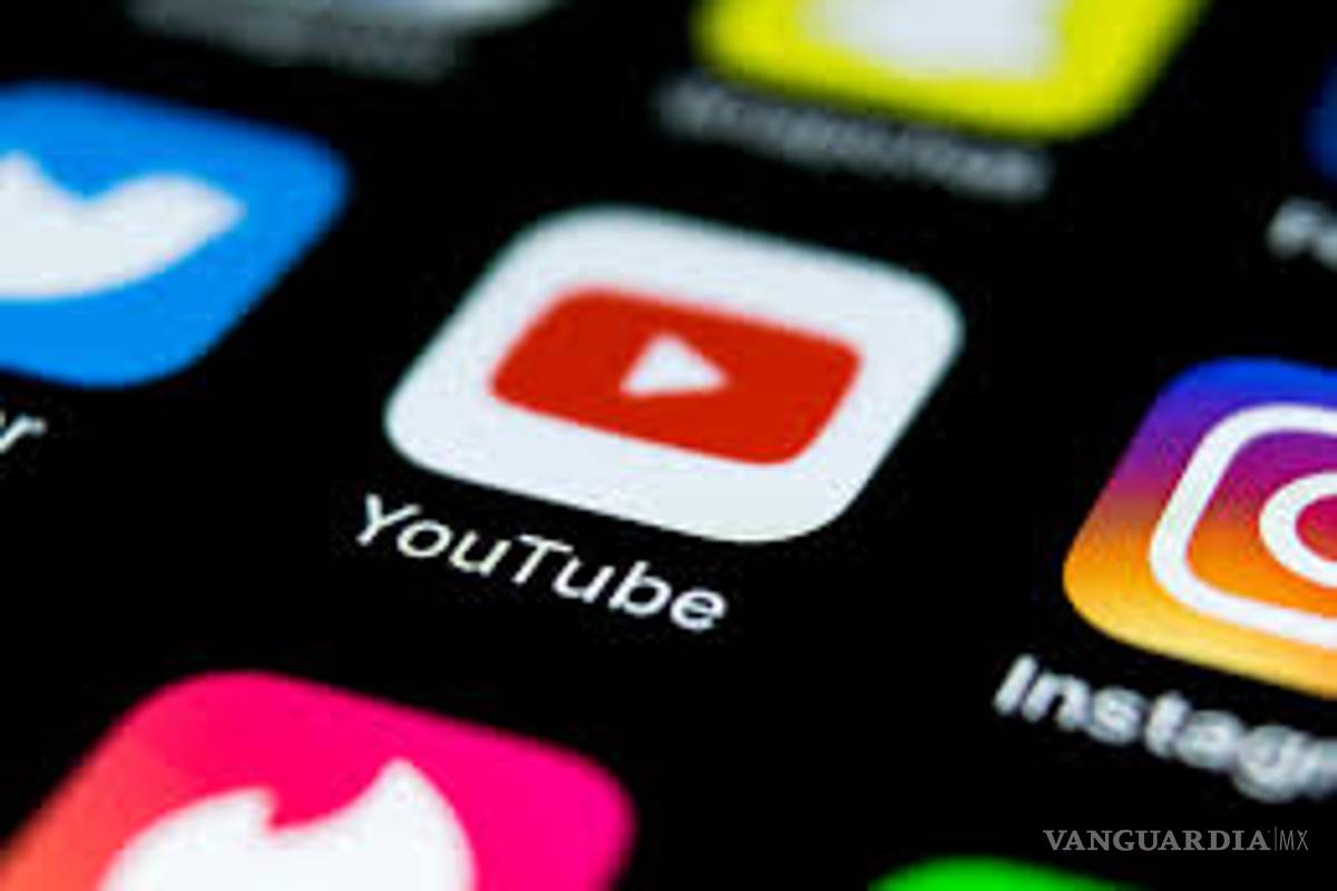 ¿Rusia le dice adiós a YouTube? proponen crear plataforma de videos nacional