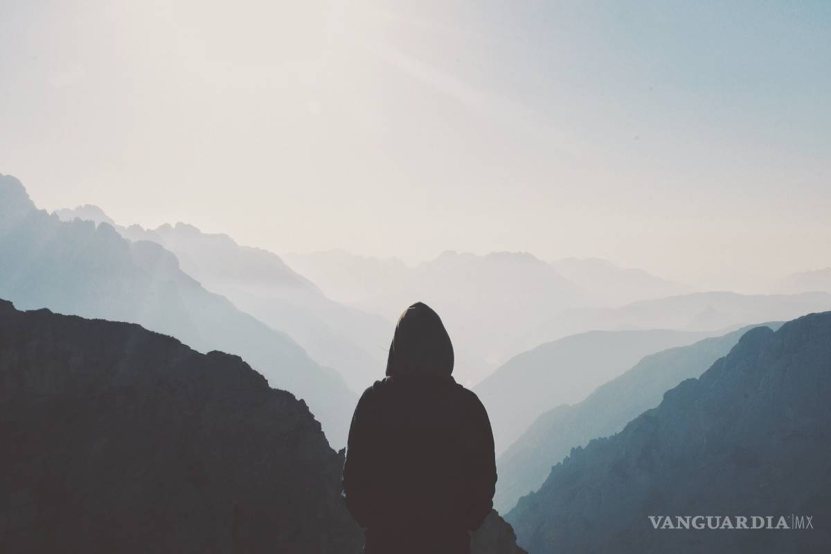 El pianista, ‘lo que jamás debe repetirse’