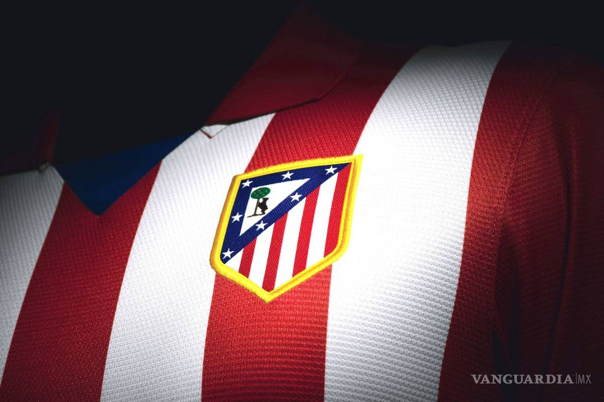 Los Colchoneros jugarían en México