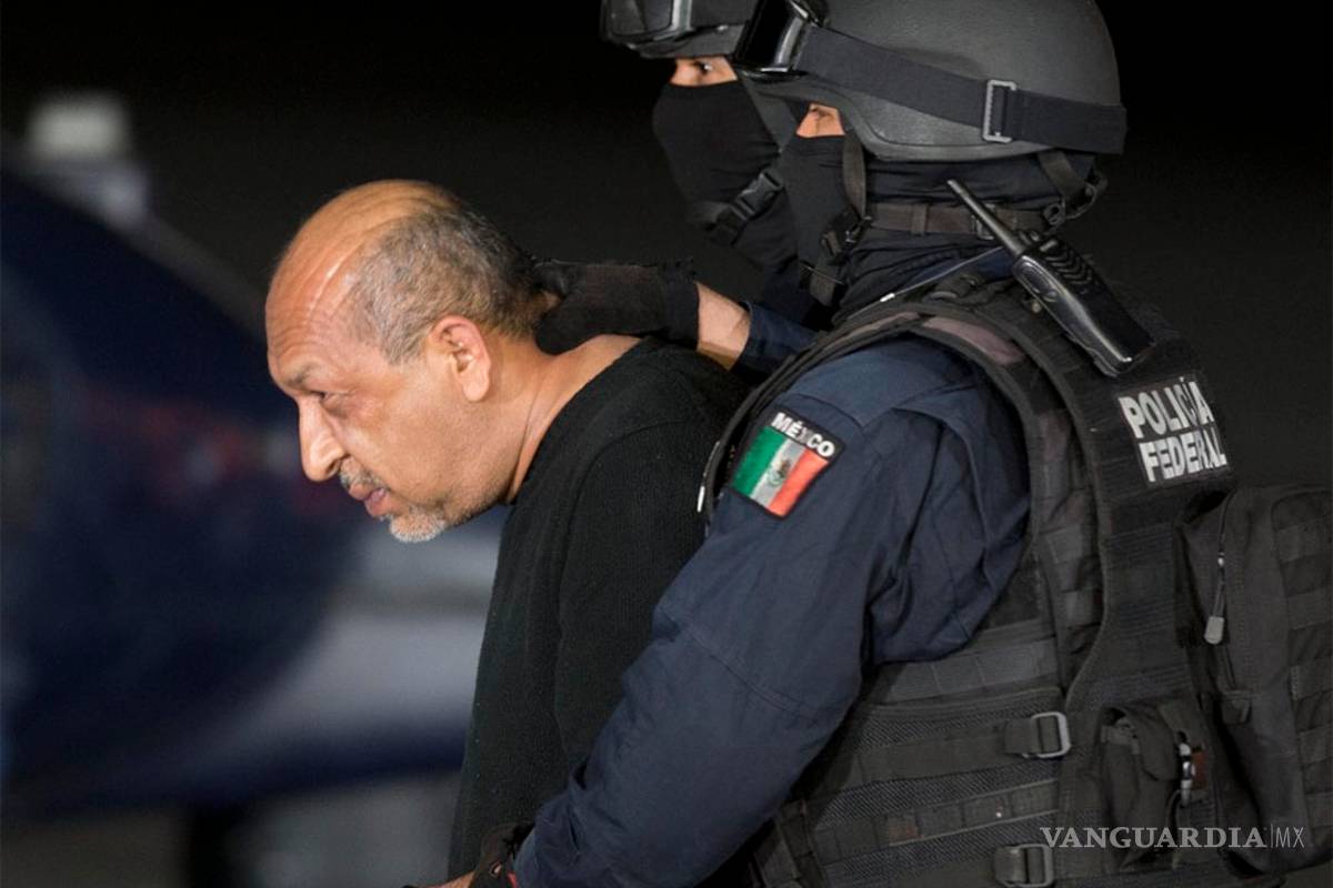 $!A esto se dedicaban "El Mencho", Caro Quintero y otros líderes de los cárteles de la droga antes de ingresar al mundo del narco