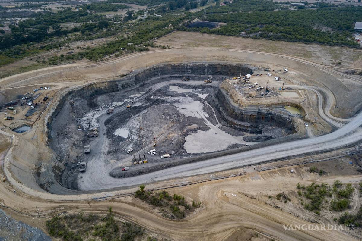 A un año de El Pinabete: sin justicia, ni garantías de no repetición, ni diversificación en la Región Carbonífera