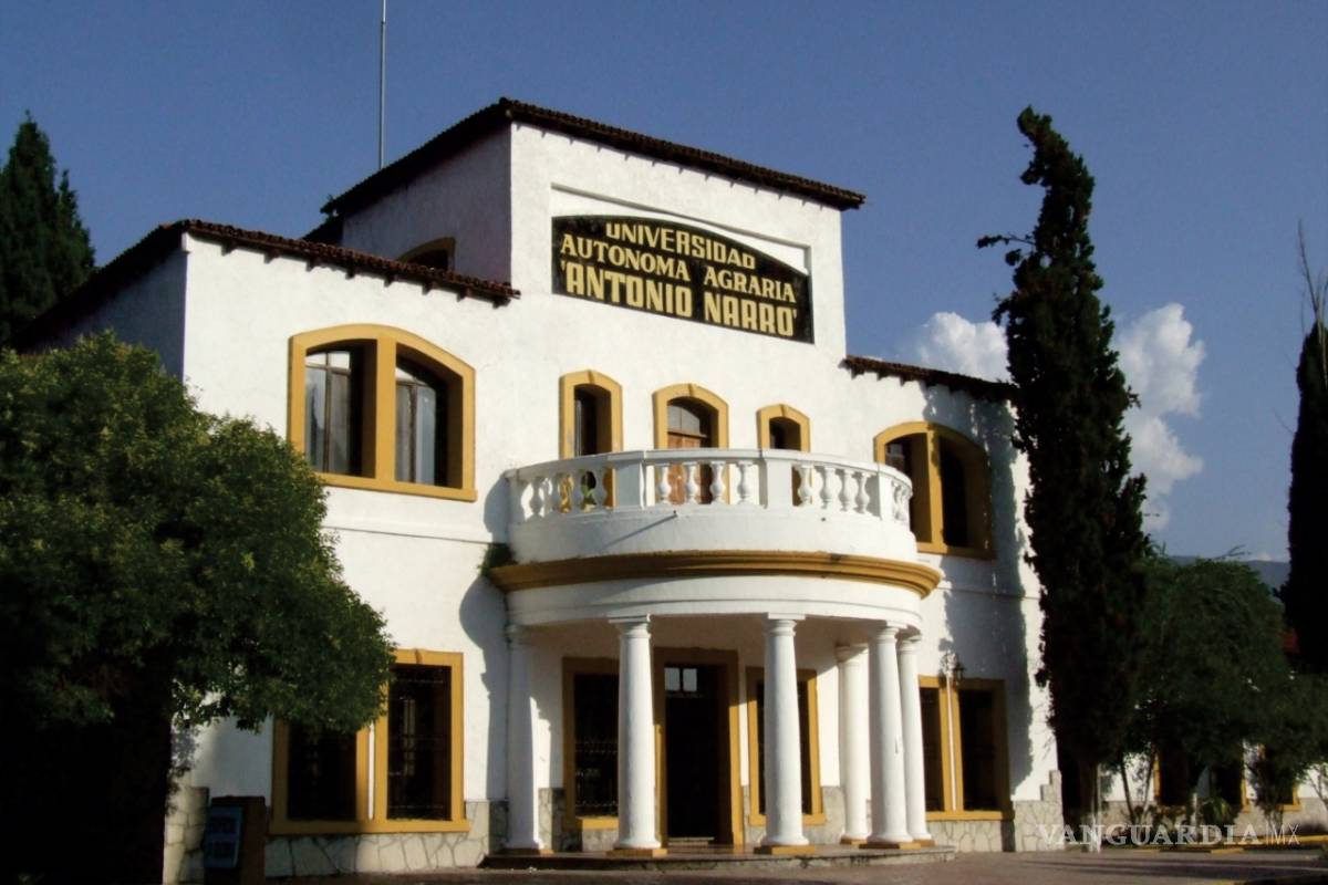 Acreditará UAAAN como servicio social apoyo en vacunación