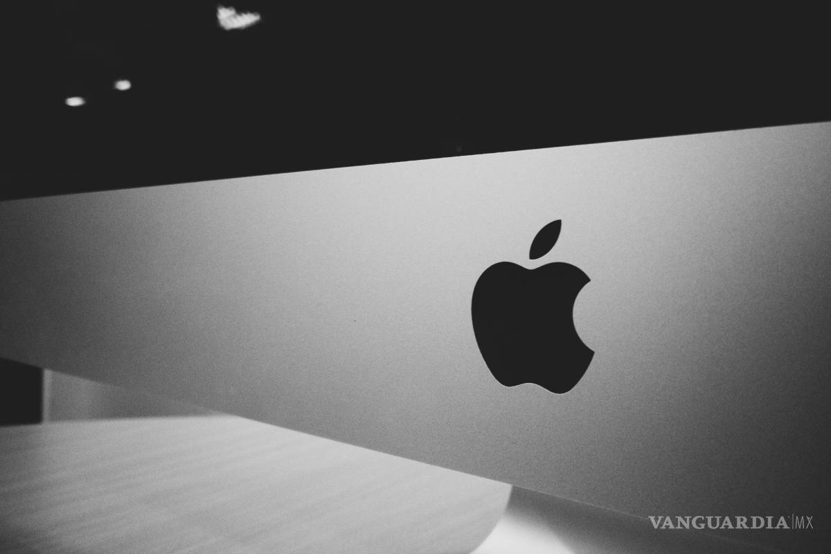 Apple trabaja en un proyecto de realidad virtual
