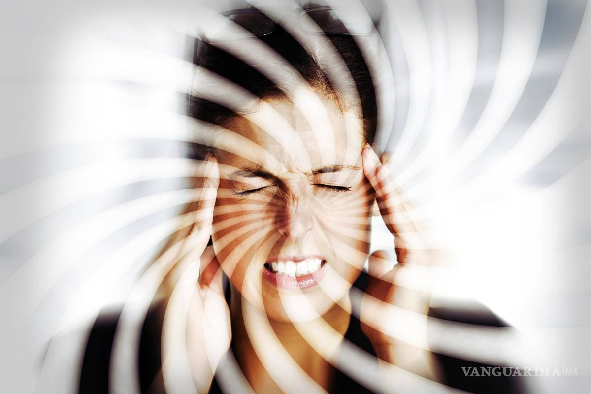 $!La diabetes puede afectar el sistema auditivo: atención a los signos de advertencia