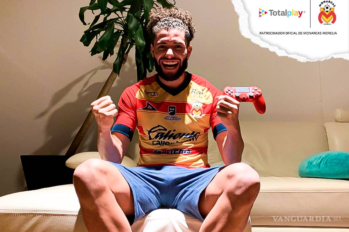 $!Una máquina de lamentos; Cruz Azul sumó su octava derrota