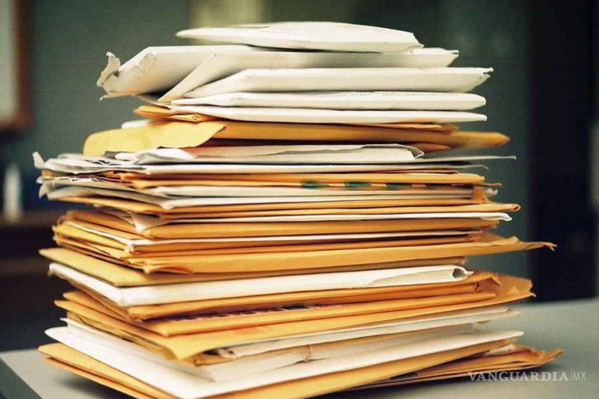 Buscan 14 municipios de Coahuila simplificar procesos de tramitación