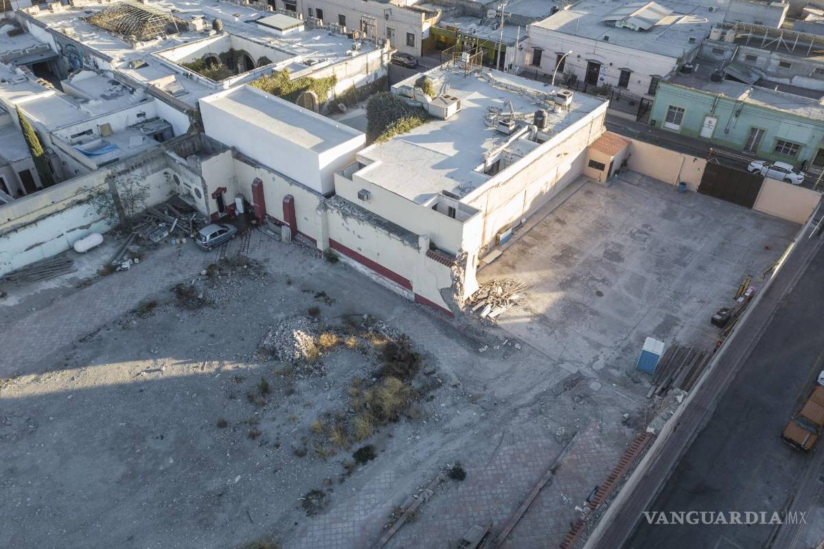 Así fue la semana en temas nacionales (fotos)