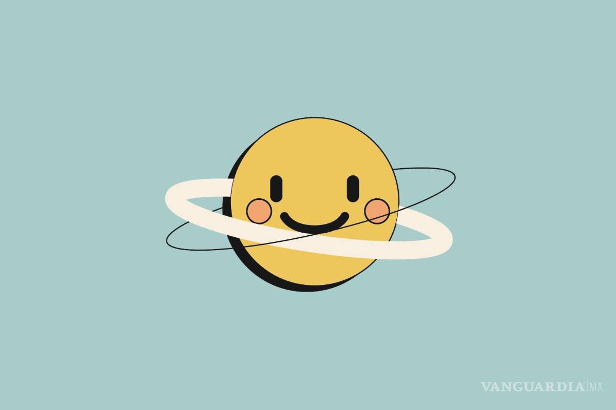 La sonrisa de un casado