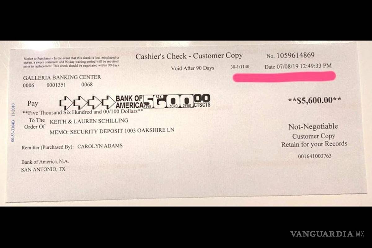 $!Casa del hijo de AMLO fue rentada, según documentos presentados por La Jornada