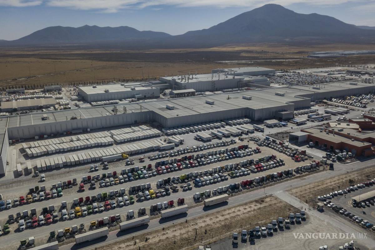 Región Sureste: escasez de naves, ¿una buena noticia?