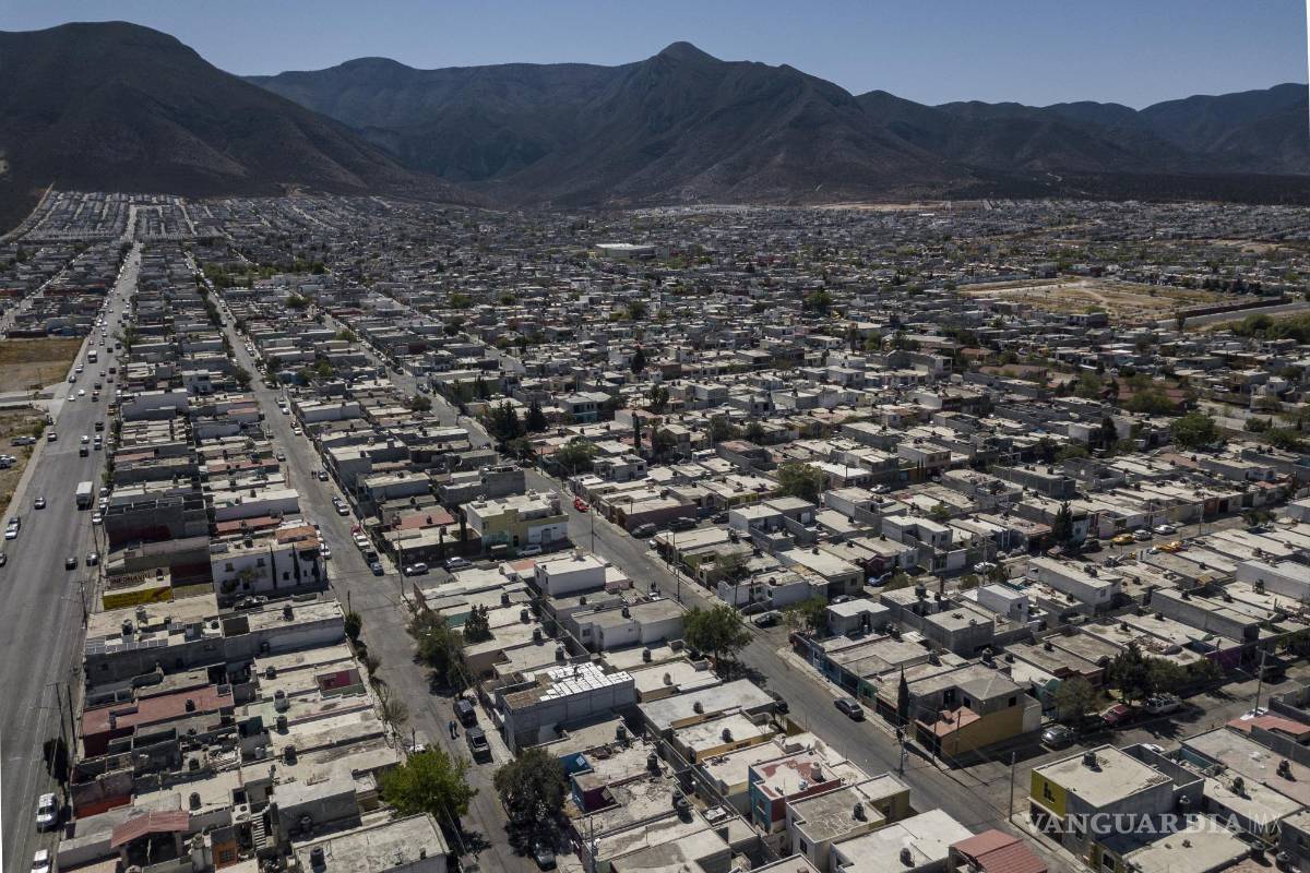 Nearshoring y vivienda: el reto de combinarlos bien