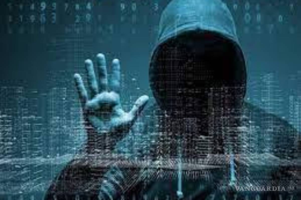 Alertan expertos: criminales aprovechan IA para cometer fraudes en México