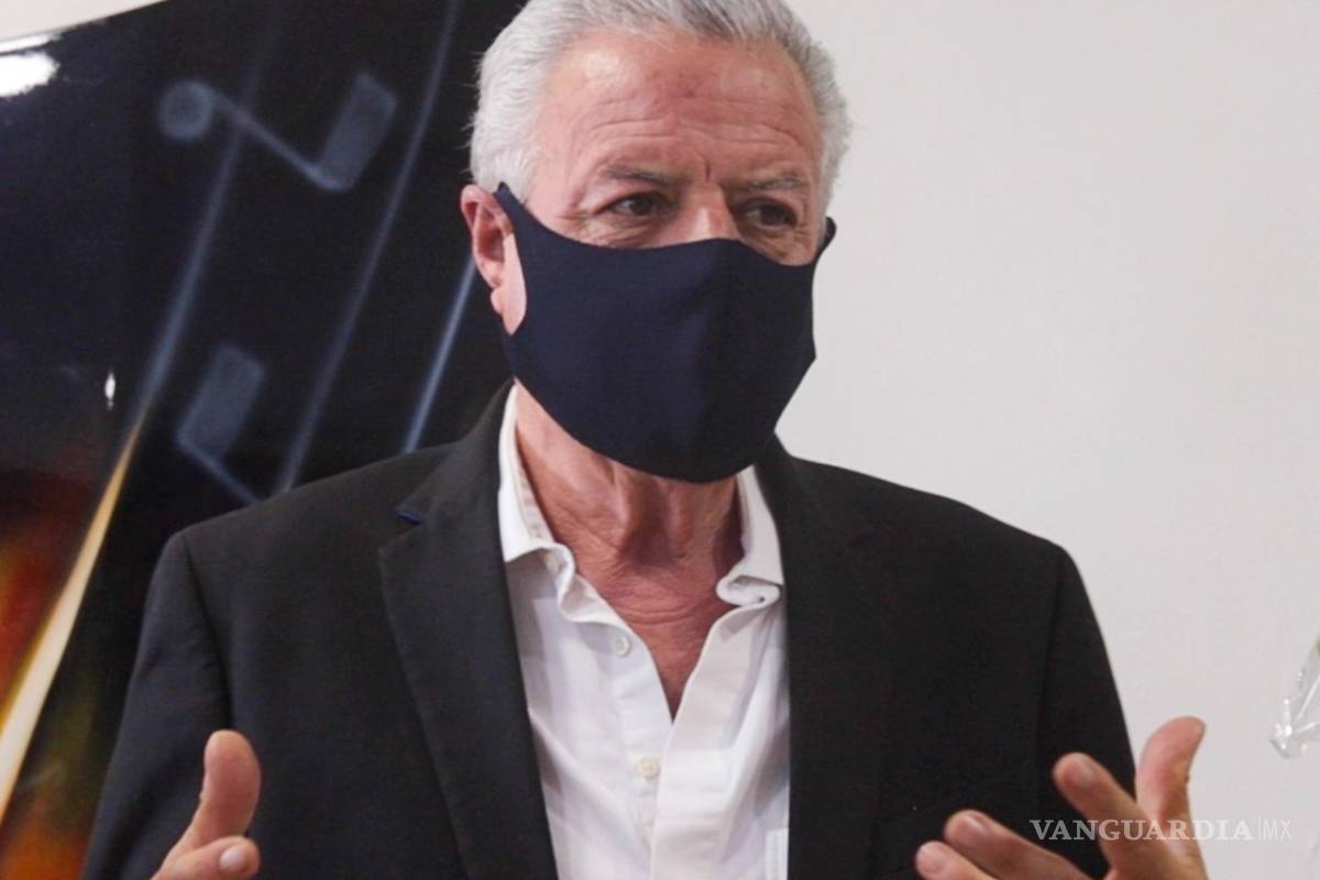 Sufre Torreón nuevo recorte en Participaciones Federales