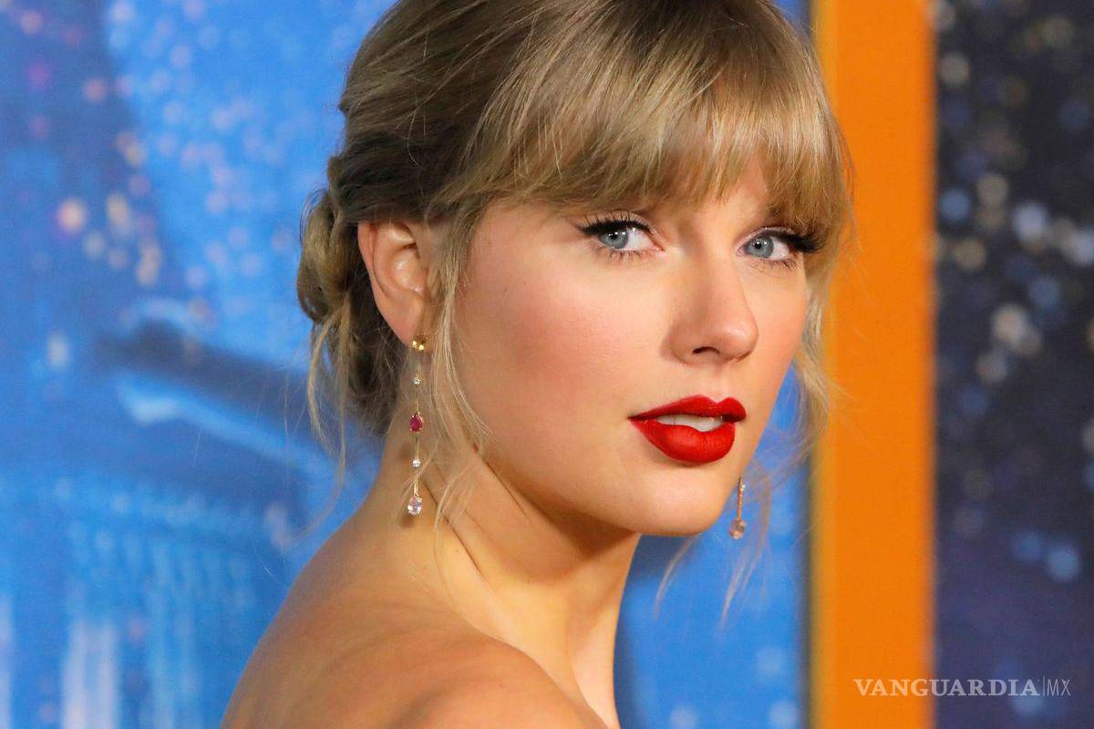 Taylor Swift y otras celebridades que han inspirado cursos universitarios