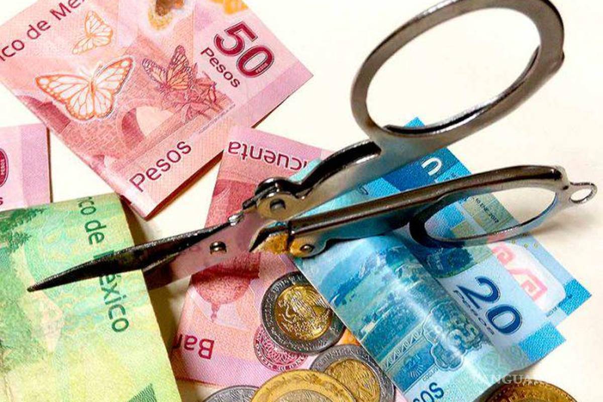 Coahuila, de los estados que más aporta a la Federación... y recibe menos recursos: senadora