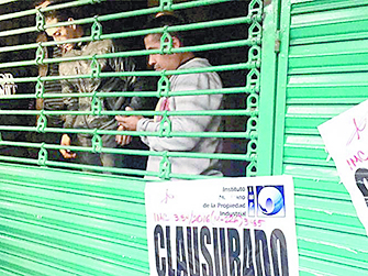 Amor Eterno: cancelan de nuevo el musical