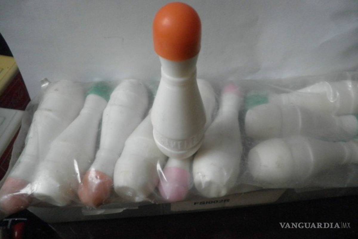 $!12 útiles escolares que de seguro llevaste a la escuela en los 80's y 90's (fotos)... se vale llorar