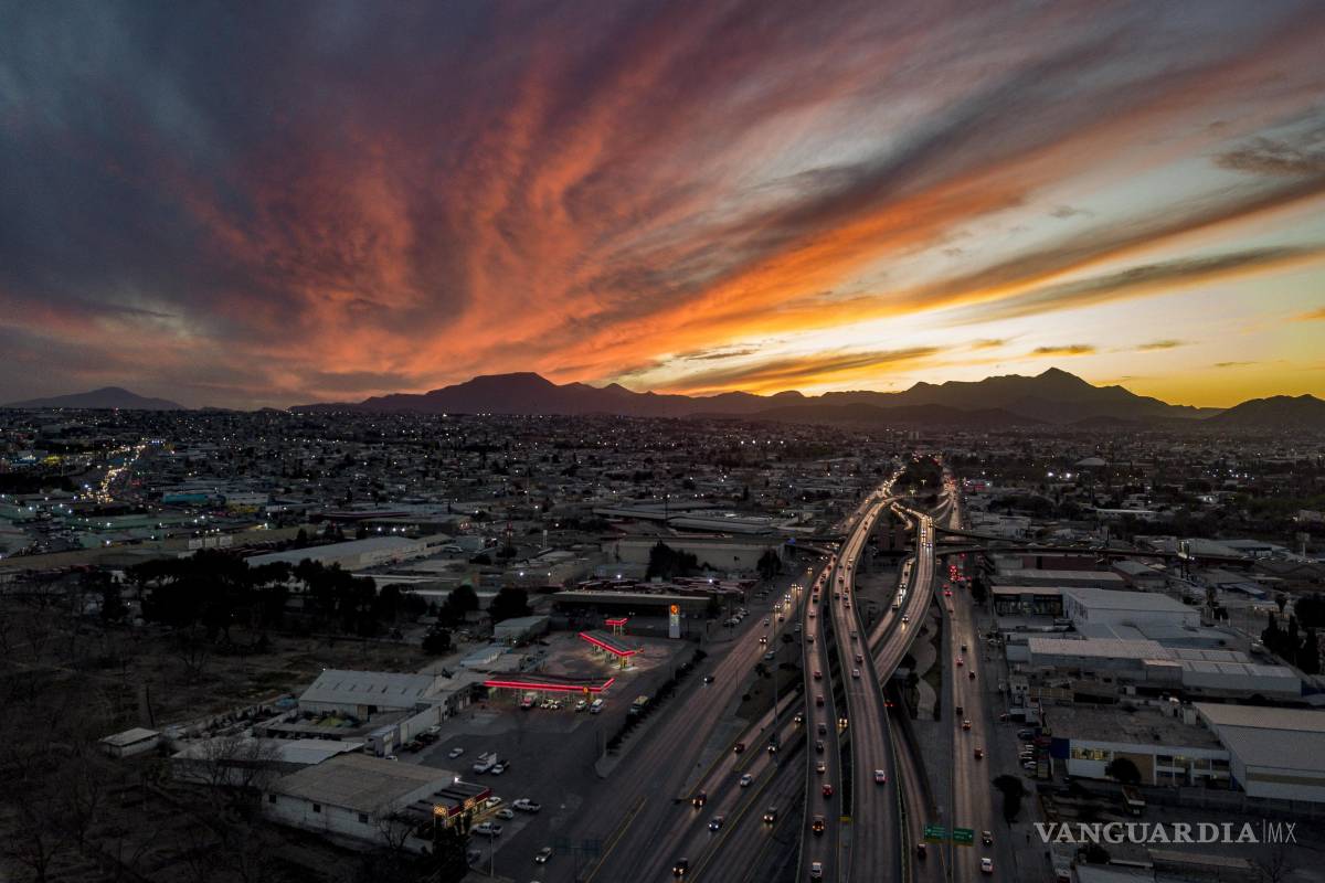 Planificación urbana: clave para mejorar la calidad de vida