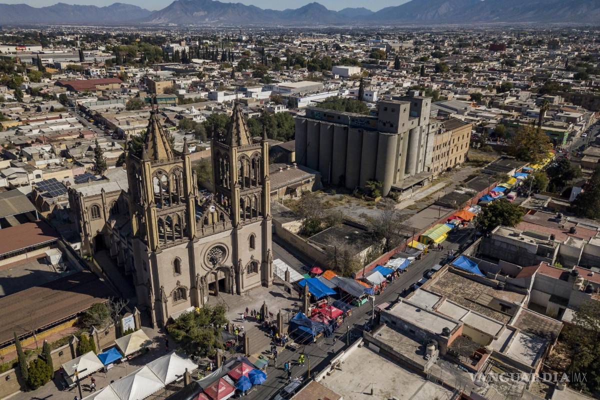 ¿Habrá clases este 12 de diciembre? Esto dice la Sedu Coahuila