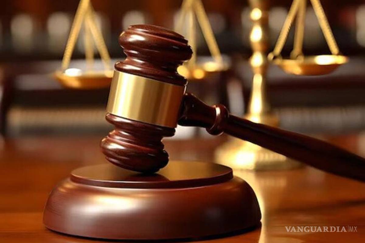 Pagará Poder Judicial en Coahuila curva de aprendizaje de magistrados