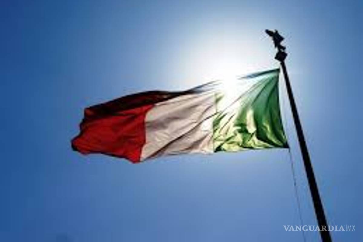 Italia entre países menos vulnerables por el Brexit