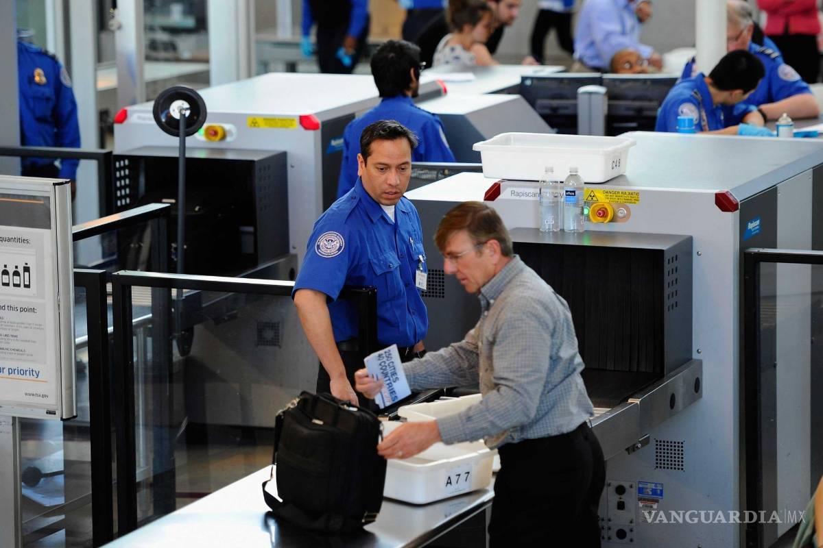 Prohíben uso de Samsung Galaxy Note 7 en vuelos de todo el mundo