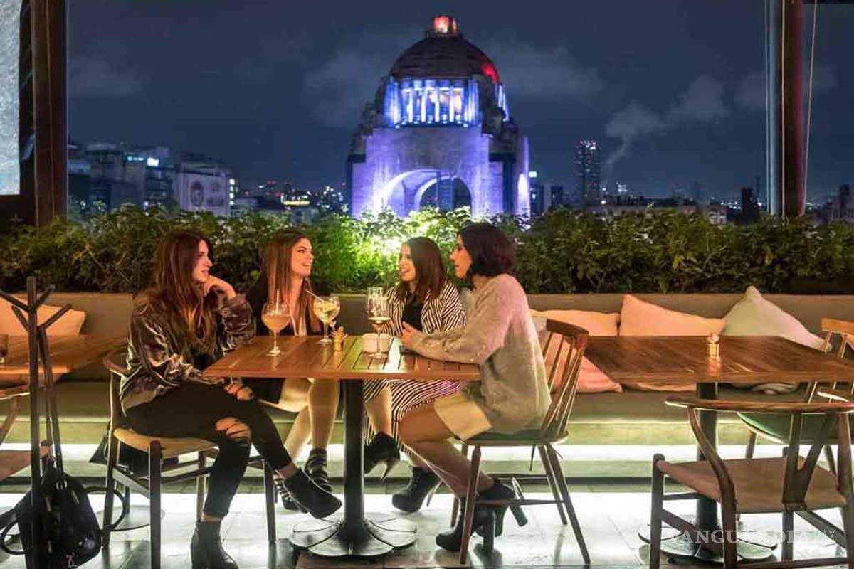 Restaurantes de la CDMX deberán mostrar sus precios para evitar cobros extra