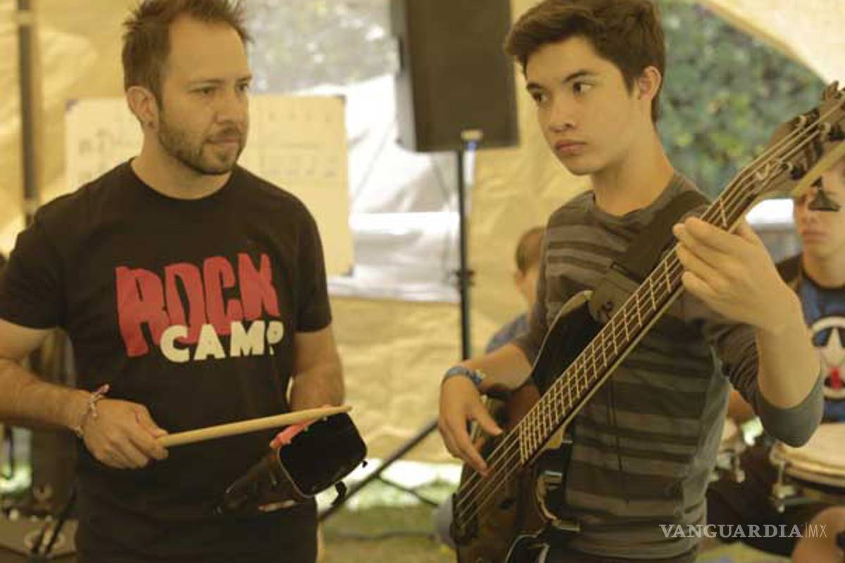 Verano en México; sin ir tan lejos