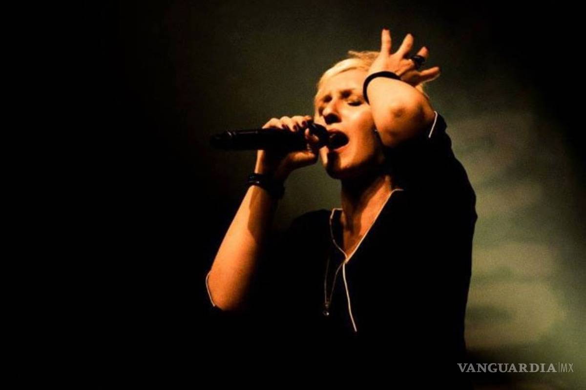 Recibió seis disparos en Le Bataclan y despertó del coma un mes después