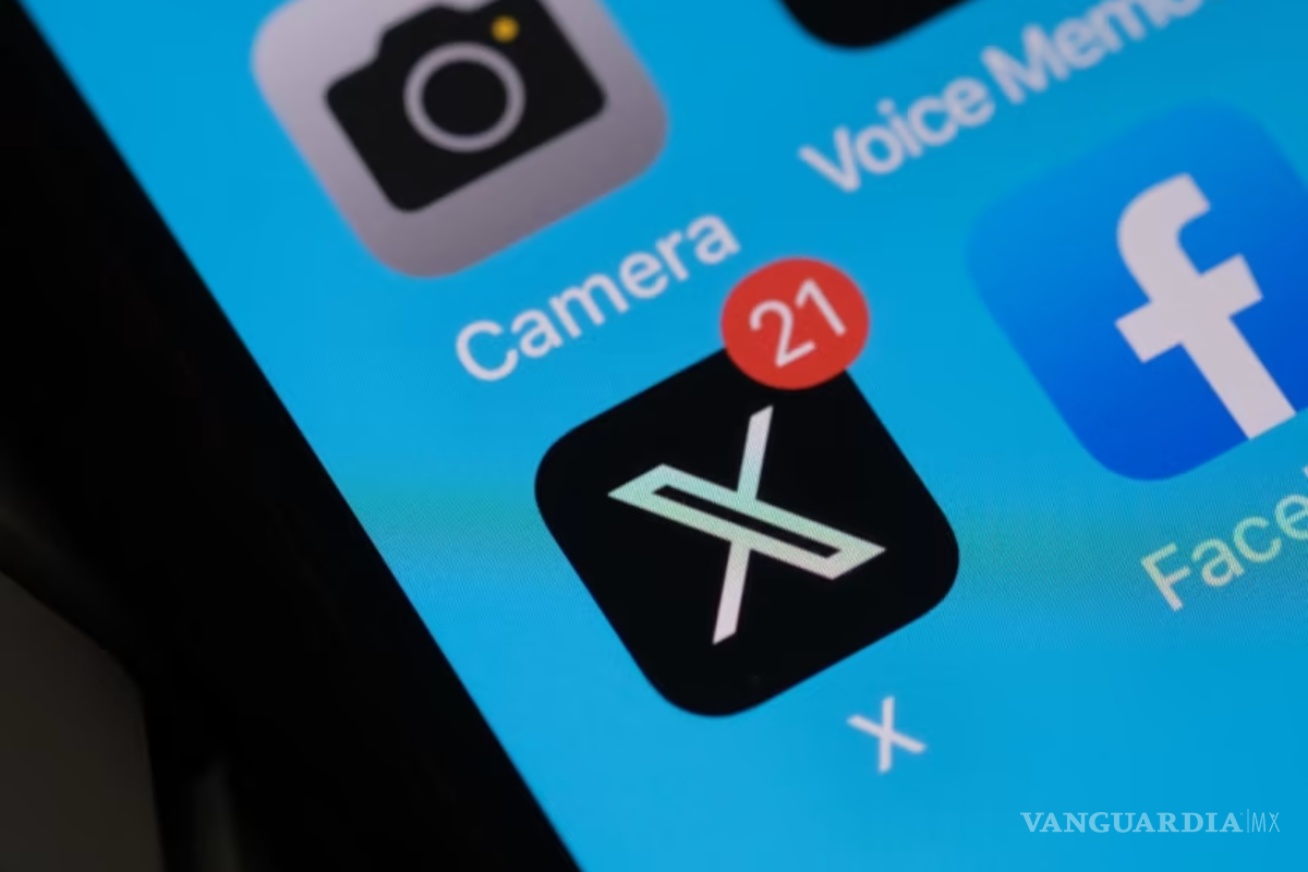 X tendrá dos nuevos niveles de suscripción, anuncia Musk