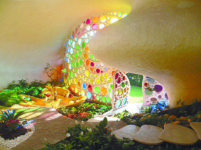 $!Ve haciendo tu ‘cochinito’