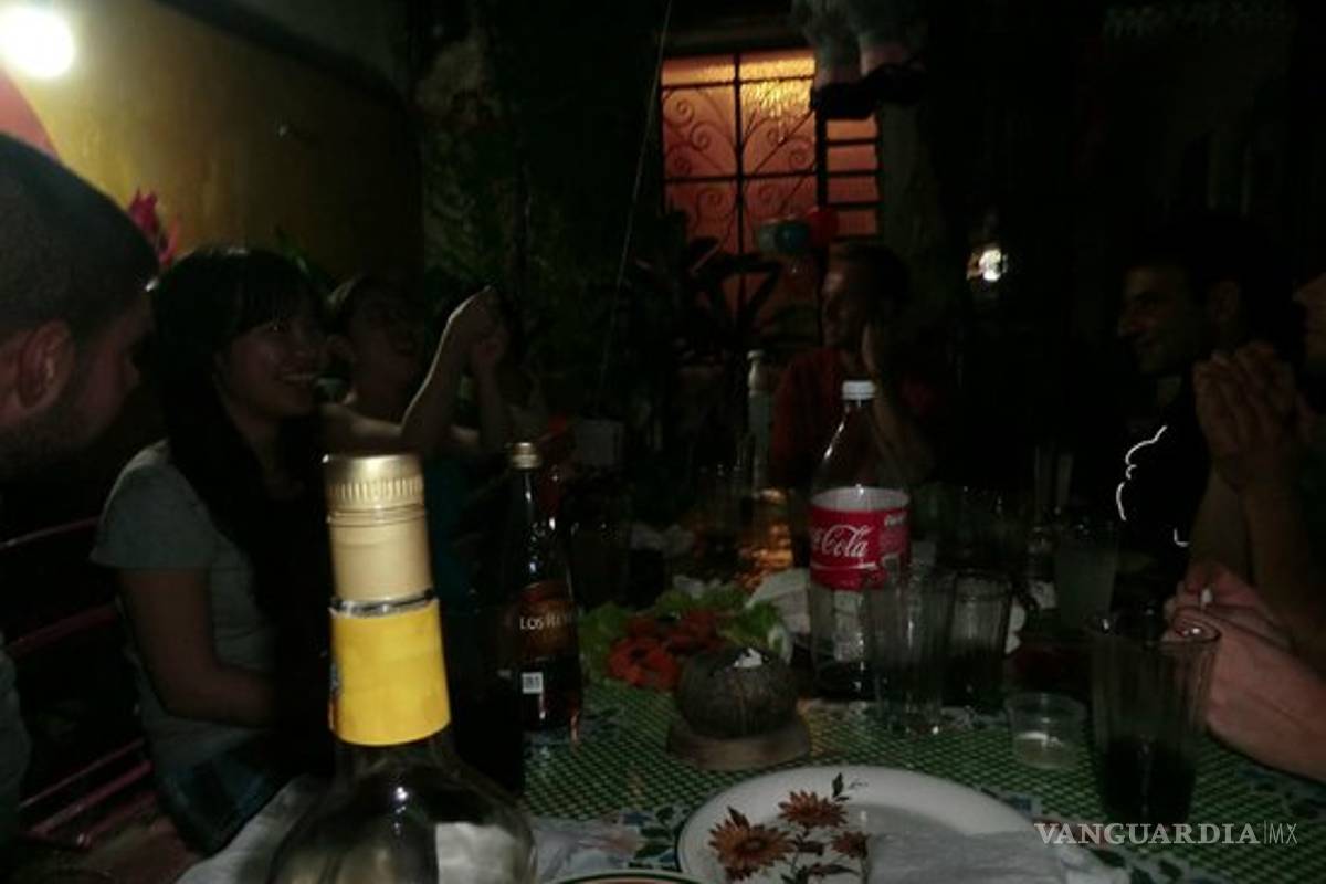 Multas de 5 mil pesos a quien realice reuniones en Castaños, Coahuila