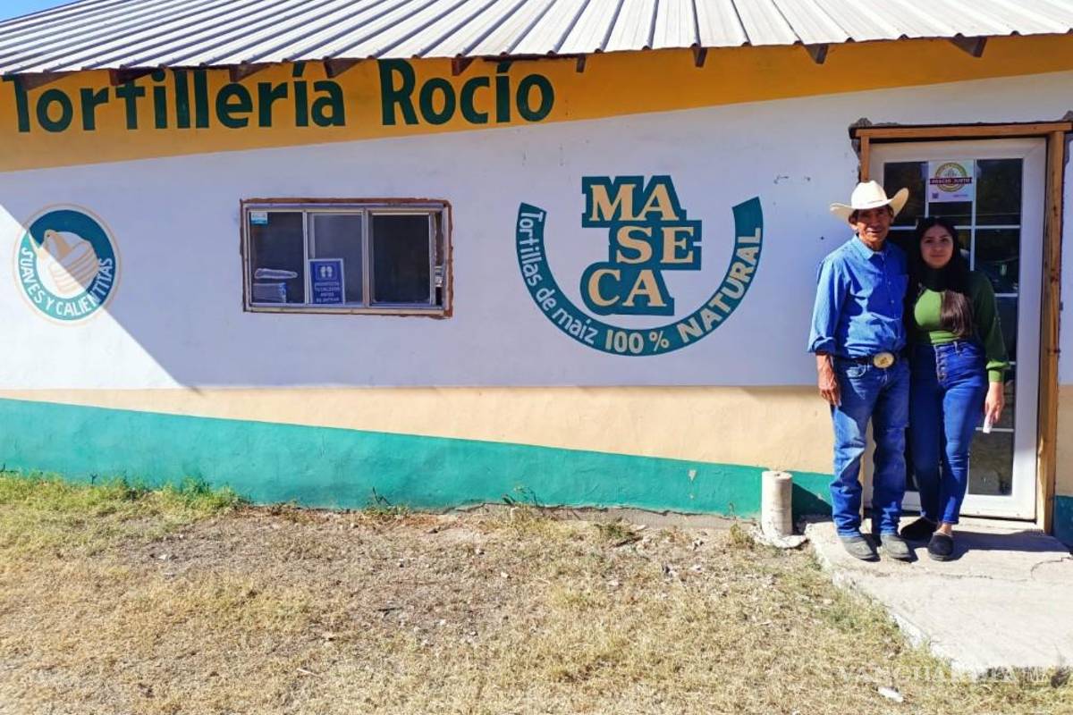 $!El esquema reduce intermediarios para disminuir costos y ofrecer precios justos.