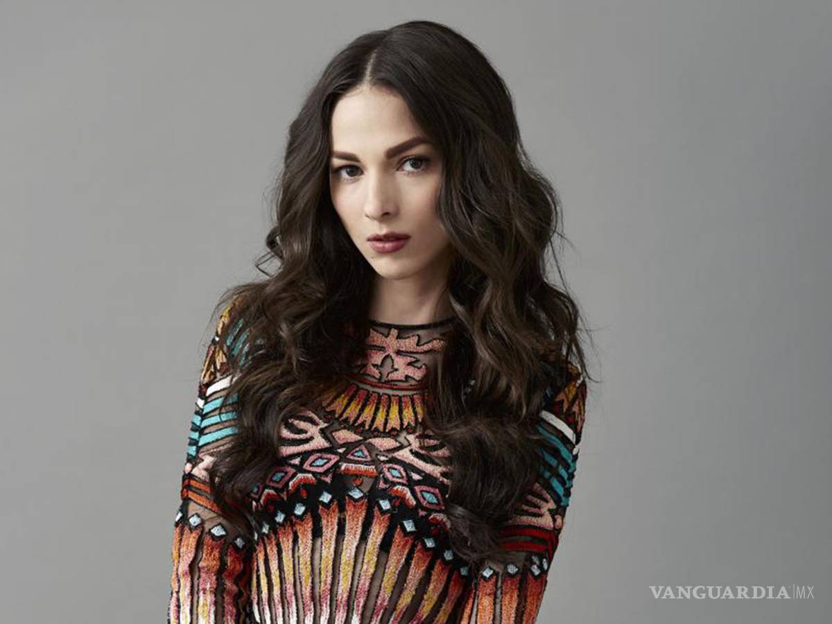 $!Alfombra roja: Rusia 2018, relajación y amores pasajeros