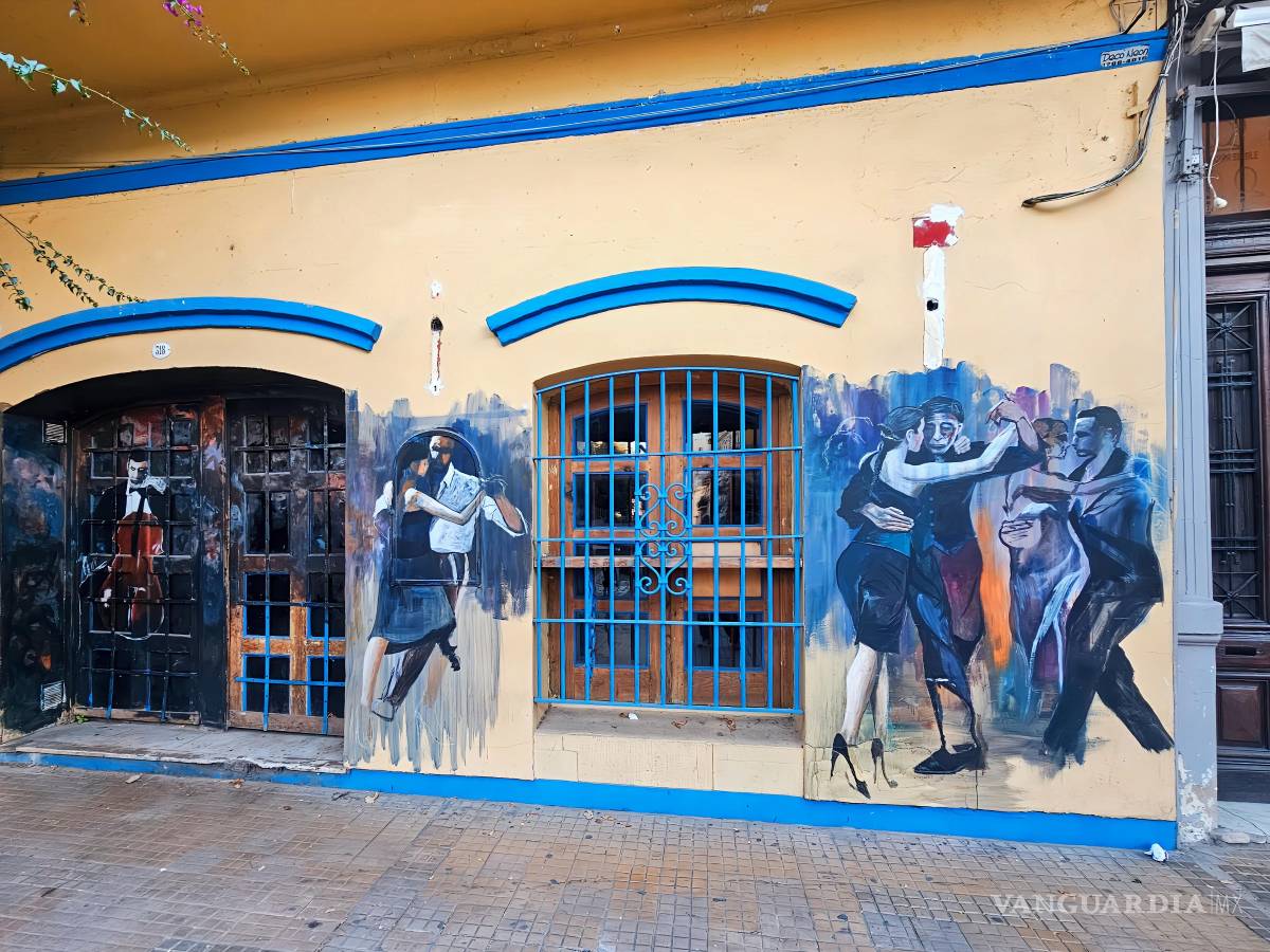 $!FOTO: MIGUEL FRANCISCO CRESPO ALVARADO