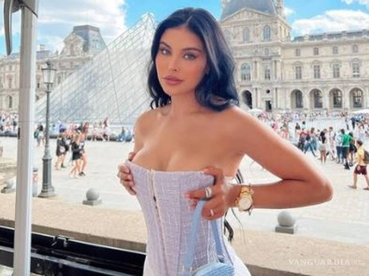 $!Habría citado a las chicas acordando contratarlas para que trabajaran como azafatas en unos eventos