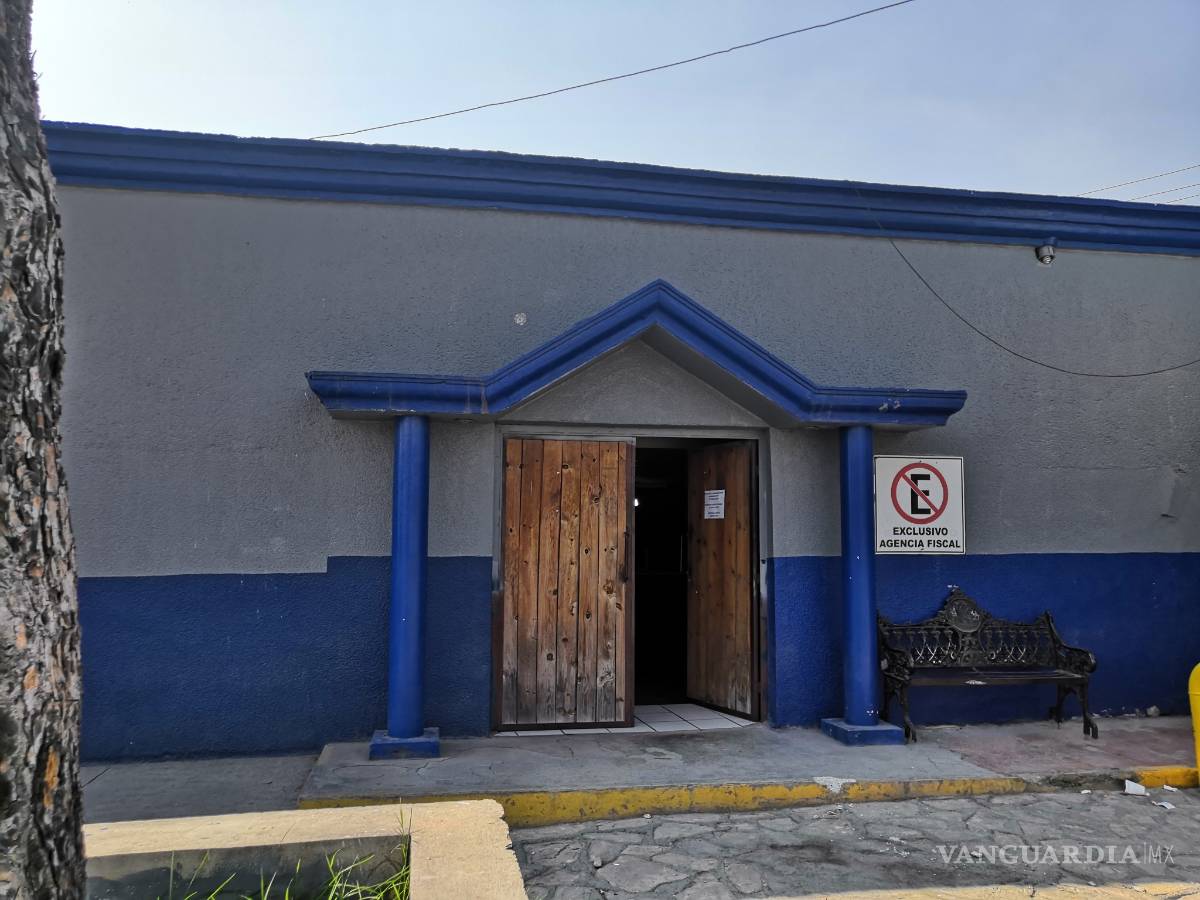 $!Inicia instalación de cámaras de vigilancia en Monclova