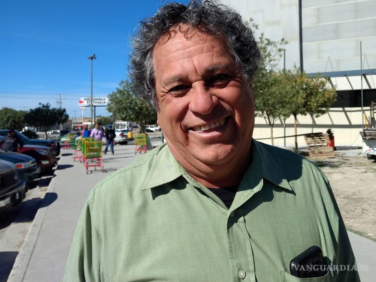 $!Iglesia critica a alcaldes electos que ya aspiran a una reelección en Coahuila