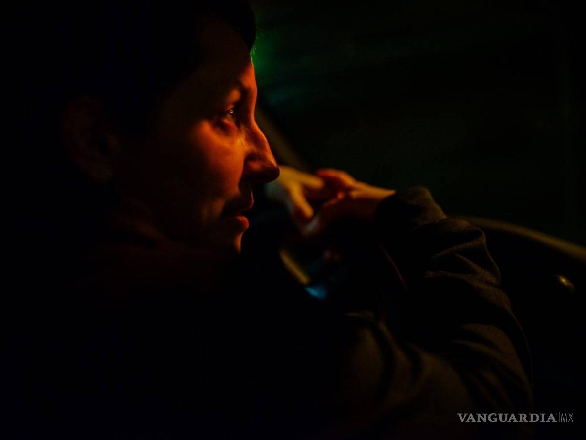 $!Cortometraje coahuilense competirá con el cine de Iberoamérica en el Festival de Guadalajara