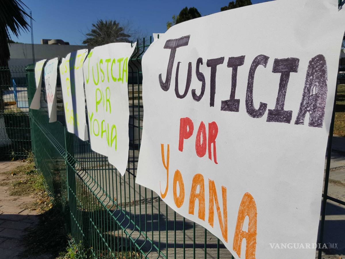 $!Piden castigo a médicos del IMSS de San Buenaventura por negligencia