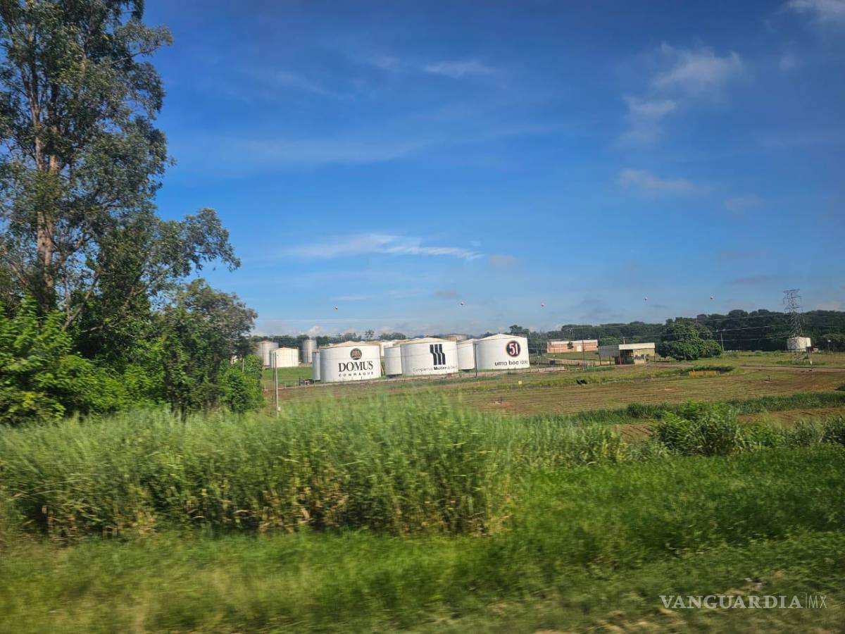 $!FOTO: MIGUEL CRESPO