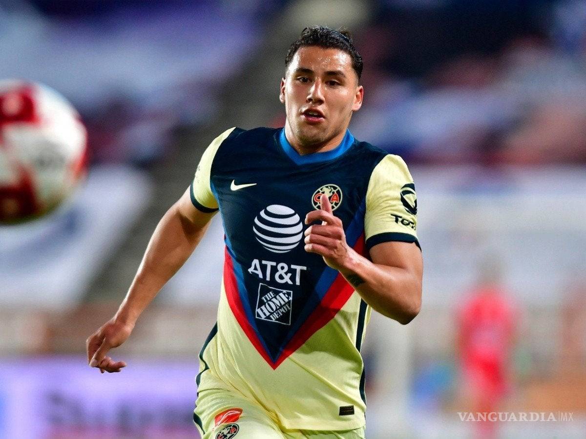 $!¿Qué atletas de Coahuila compiten en Tokio 2020? Fechas y Horarios