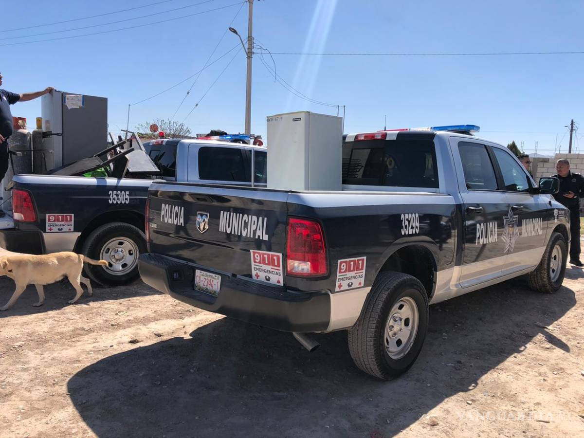 $!Ayuntamiento de Torreón firma convenio para restaurar los valores básicos de la sociedad