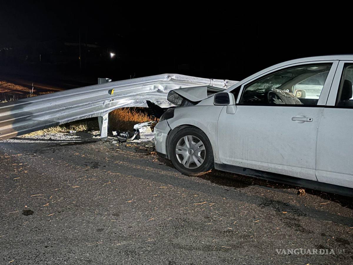 $!La Guardia Nacional tomó conocimiento de los hechos y realizó las diligencias correspondientes.