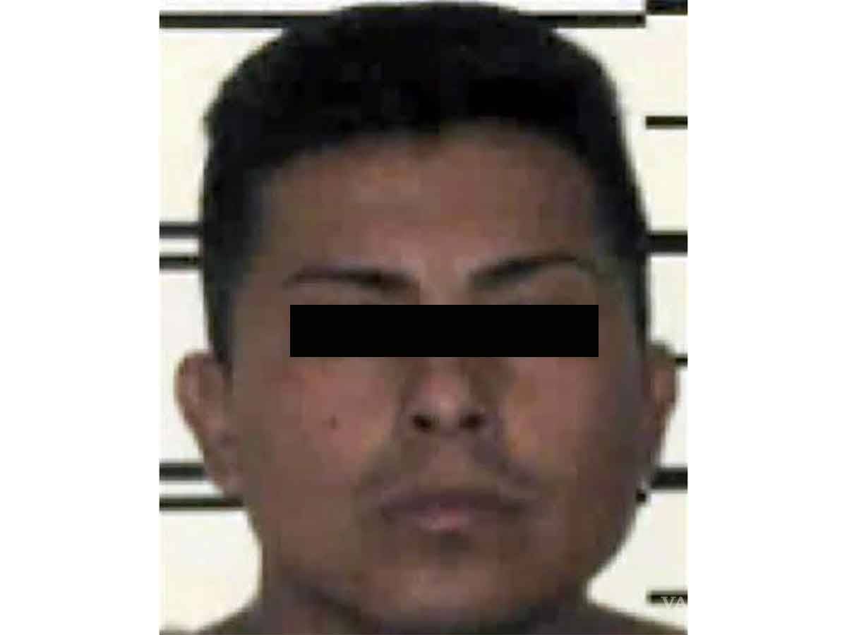 $!Capturan a Liliana 'N', líder del Cártel de Tláhuac e hija de 'El Ojos'