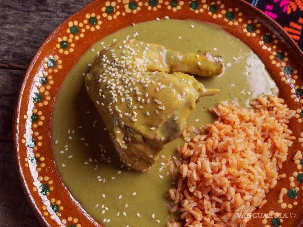 $!FOTO: Rubén Romero